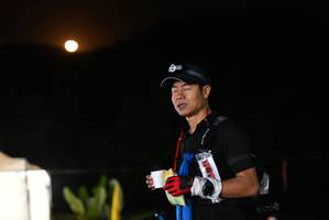 BIB: 
                            <button type="button" onclick="openModal(7009131)" class="btn btn-primary btn-sm float-right btn-popup" data-toggle="modal" data-target=".modal-high-quality">
                        <i class="fas fa-shopping-cart"></i> Add to Cart
                    </button>
                                            <button type="button" onclick="isThisMe(7009131, true)" class="btn btn-success btn-sm float-right btn-popup btn-isme hidden" data-toggle="tooltip" data-placement="bottom" title="นี่คือรูปของคุณใช่ไหม คลิกที่นี่เพื่อเอาเข้าอัลบั้ม">
                        <i class="fas fa-plus"></i> Add to album
                    </button>
                    <button type="button" onclick="isThisMe(7009131, false)" class="btn btn-warning btn-sm float-right btn-popup btn-isnotme hidden">
                        <i class="fas fa-ban"></i> Remove from album
                    </button>